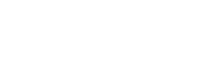 Gudslip